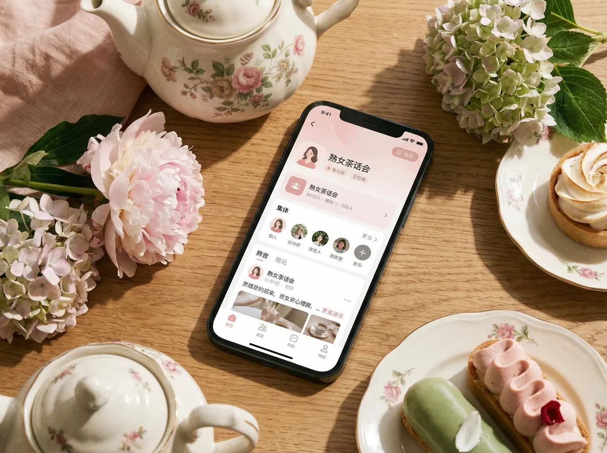 黄色仓库-高清免费成人视频|独家资源集合|安全入口 手机应用界面展示